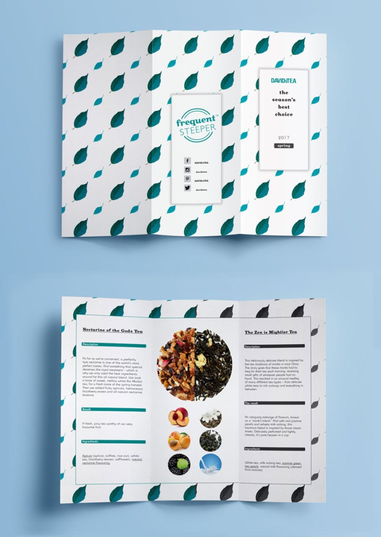 01-Trifold-Mockup-Out