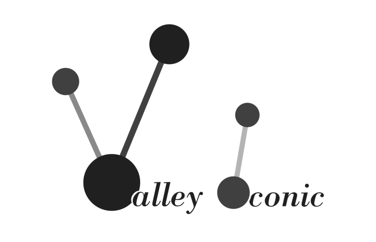 ValleyIconic_logo